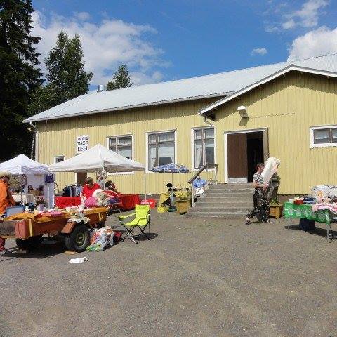 11204992_803548583064284_4128230793827713557_n