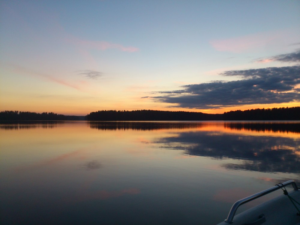 IMG_20140906_203721 - Kopio