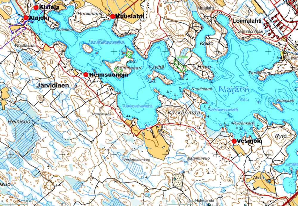 alajarvi_naytepaikat2