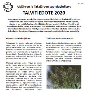 Talvitiedote2020_screenshot